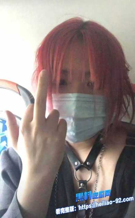 抖音情侣网红冰冻大狗4cleanup 抖音情侣网红冰冻大狗4cleanup