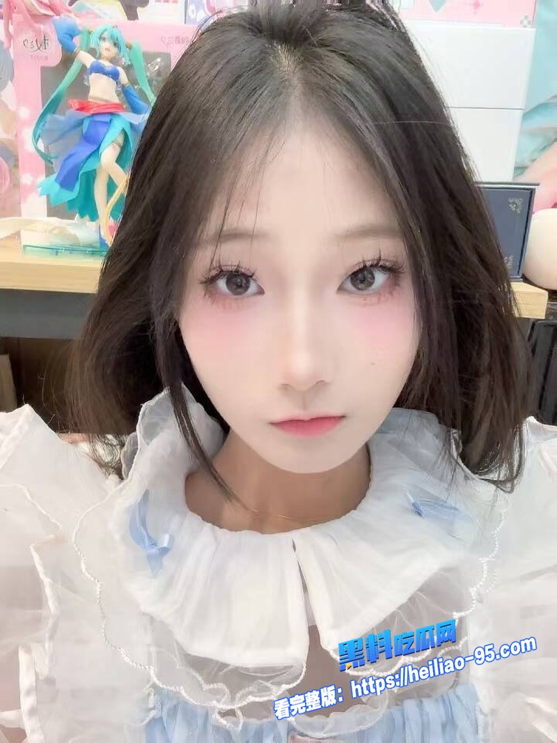 世界杯足球宝贝福利 冉冉学姐 性感嫩妹骑在鸡巴上动不停 高清无删减 世界杯专属极品骑乘炮架子图4 世界杯足球宝贝福利 冉冉学姐 性感嫩妹骑在鸡巴上动不停 高清无删减 世界杯专属极品骑乘炮架子图4