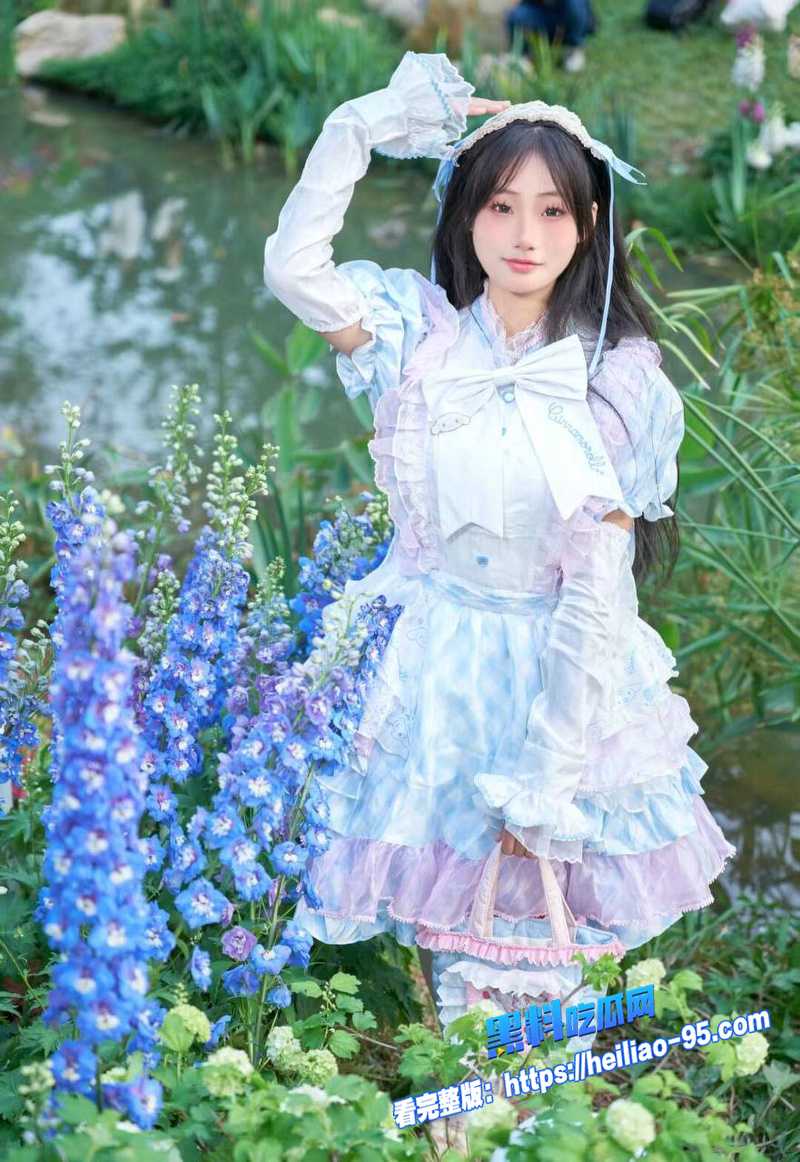 世界杯足球宝贝福利 冉冉学姐 性感嫩妹骑在鸡巴上动不停 高清无删减 世界杯专属极品骑乘炮架子图5 世界杯足球宝贝福利 冉冉学姐 性感嫩妹骑在鸡巴上动不停 高清无删减 世界杯专属极品骑乘炮架子图5