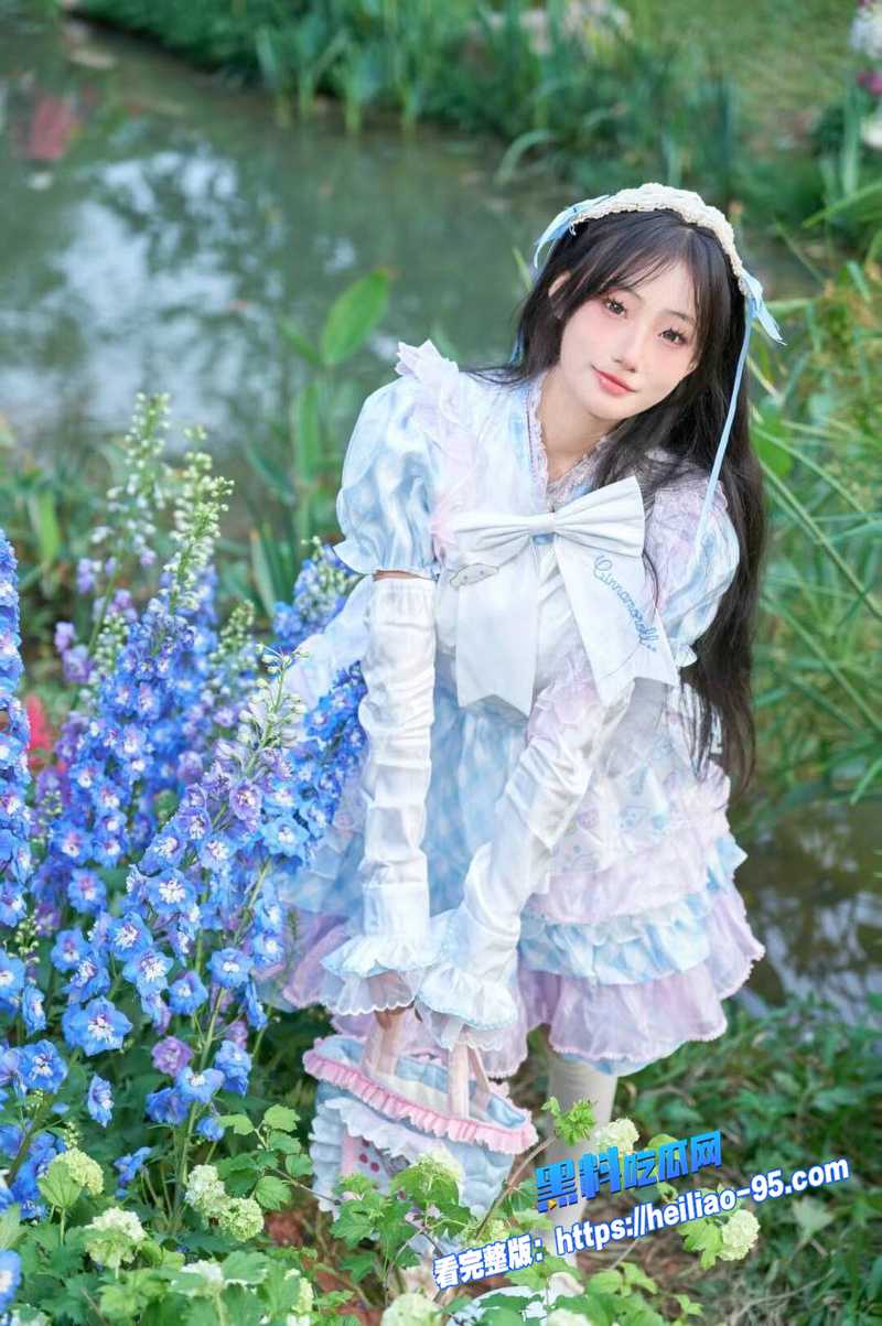 世界杯足球宝贝福利 冉冉学姐 性感嫩妹骑在鸡巴上动不停 高清无删减 世界杯专属极品骑乘炮架子图6 世界杯足球宝贝福利 冉冉学姐 性感嫩妹骑在鸡巴上动不停 高清无删减 世界杯专属极品骑乘炮架子图6