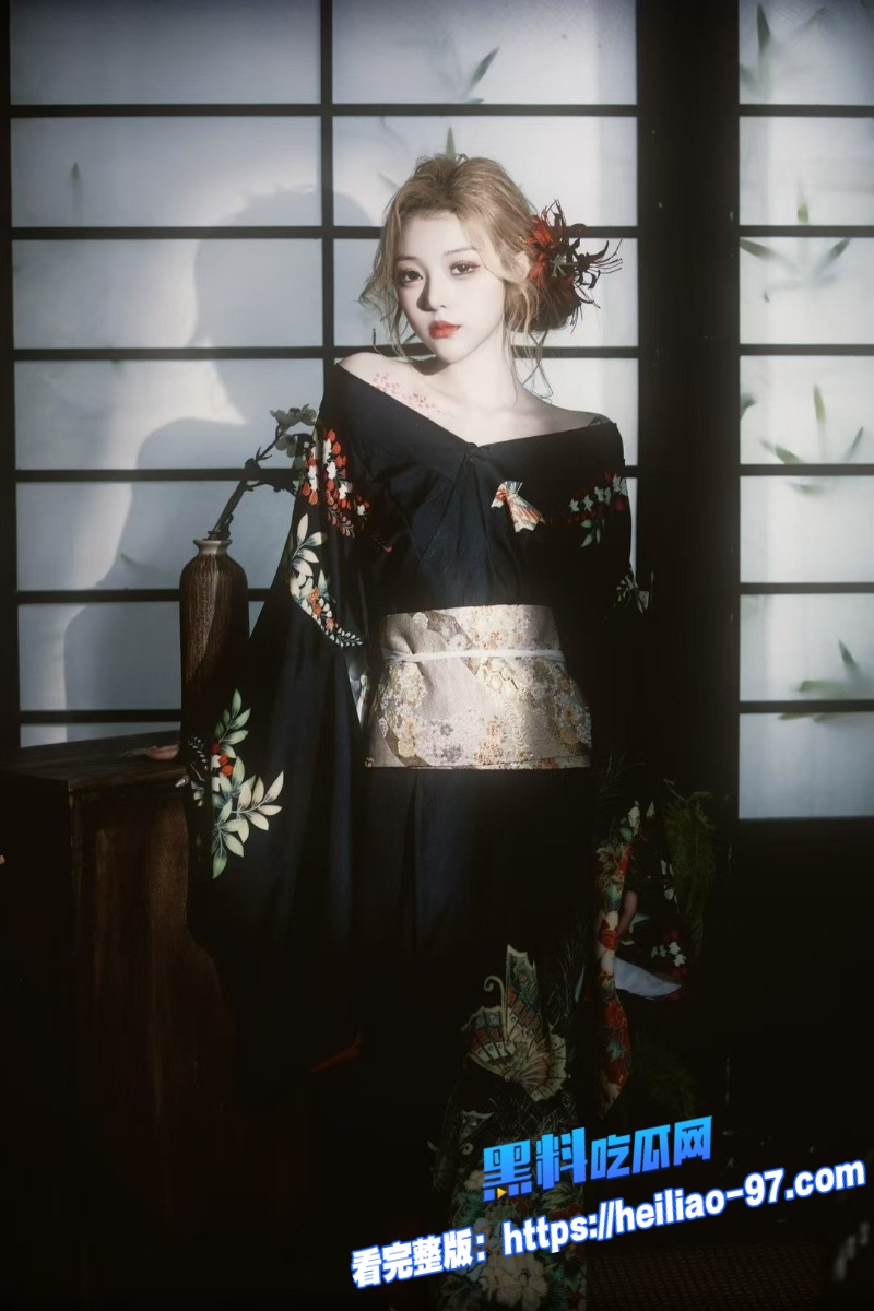海角乱伦大神7