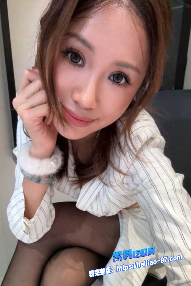 西安街头搭讪1 西安街头搭讪1