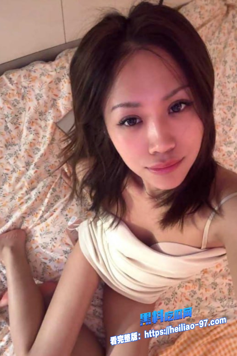 西安街头搭讪2 西安街头搭讪2
