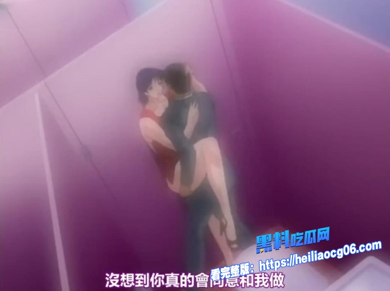 禁漫天堂系列3
