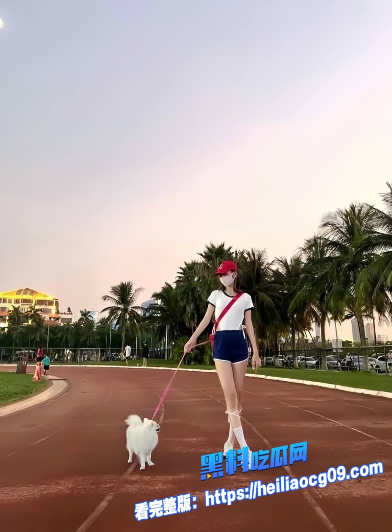 高颜值网黄lovechuu11
