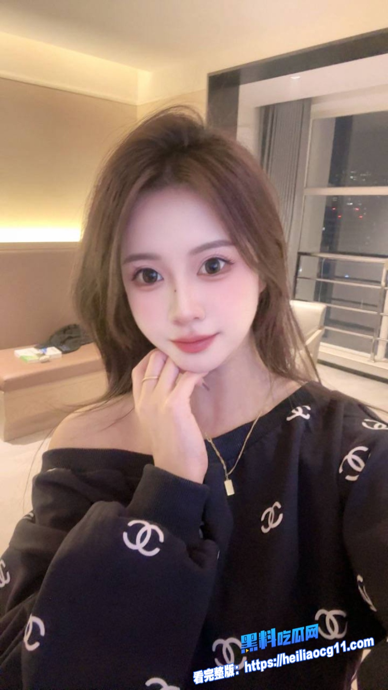 女大学生调教自拍视频1 女大学生调教自拍视频1