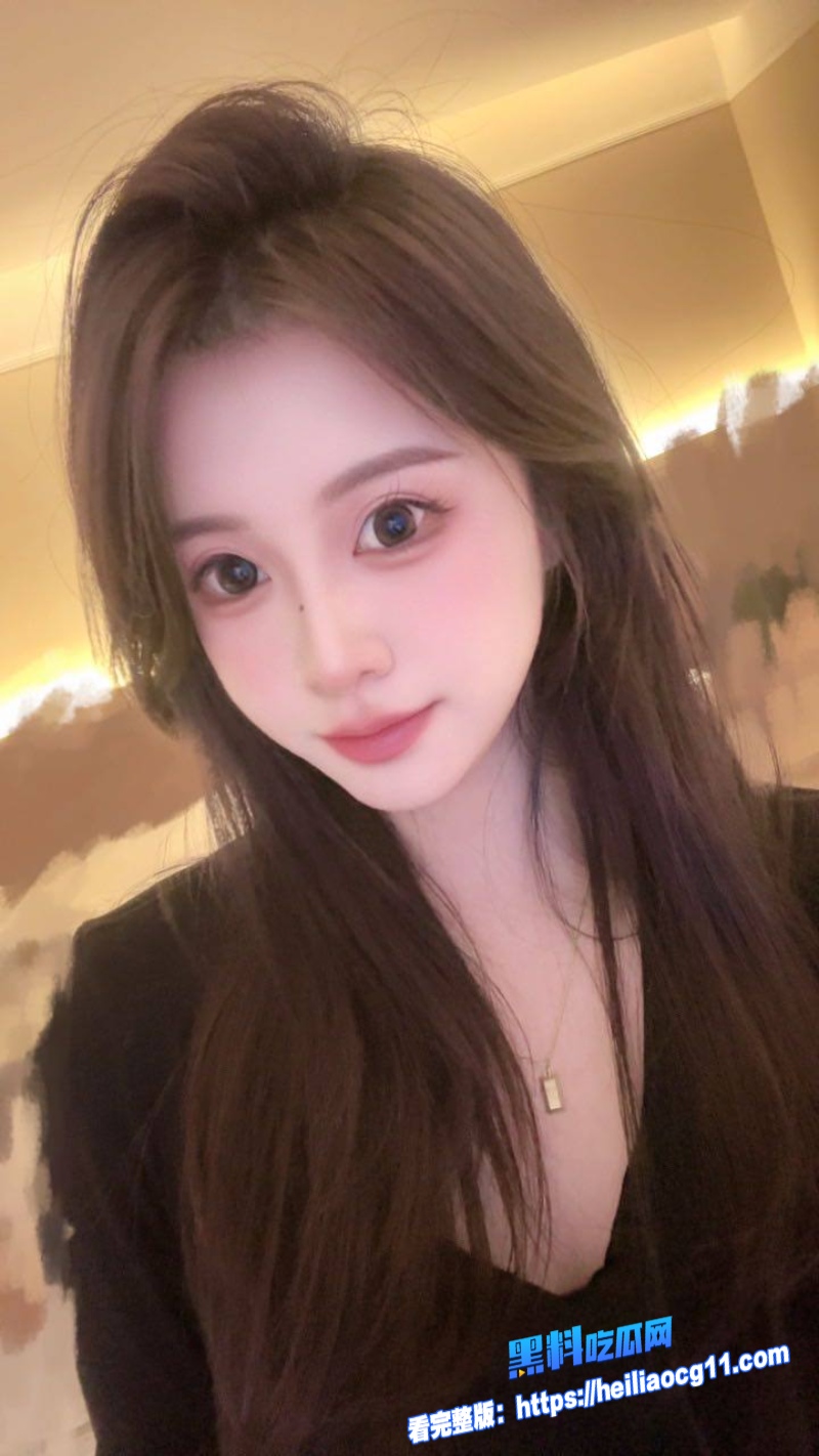 女大学生调教自拍视频4 女大学生调教自拍视频4
