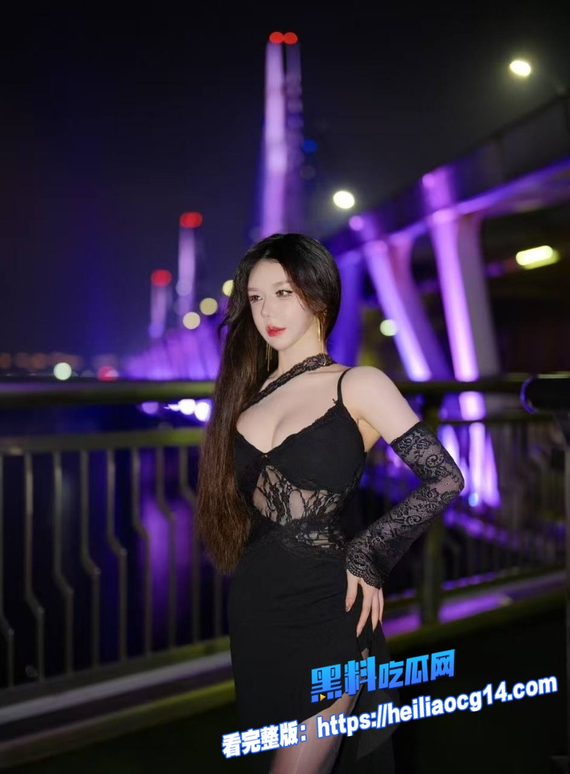 福建清纯女大11 福建清纯女大11