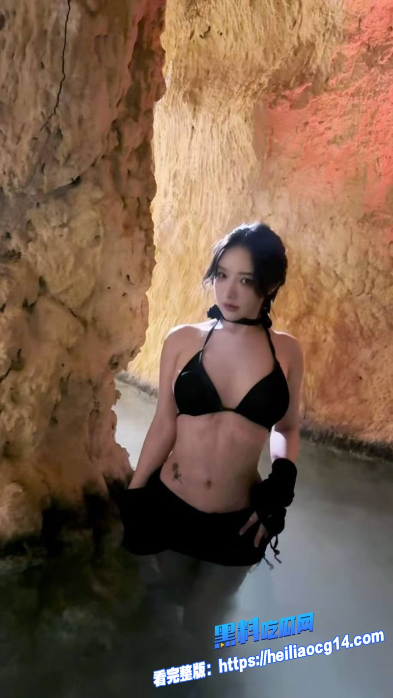 福建清纯女大12 福建清纯女大12