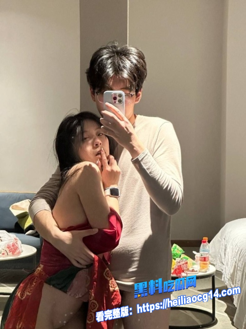 福建清纯女大0 福建清纯女大0