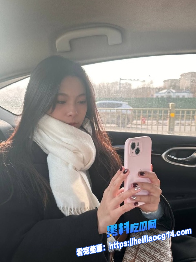 福建清纯女大3 福建清纯女大3