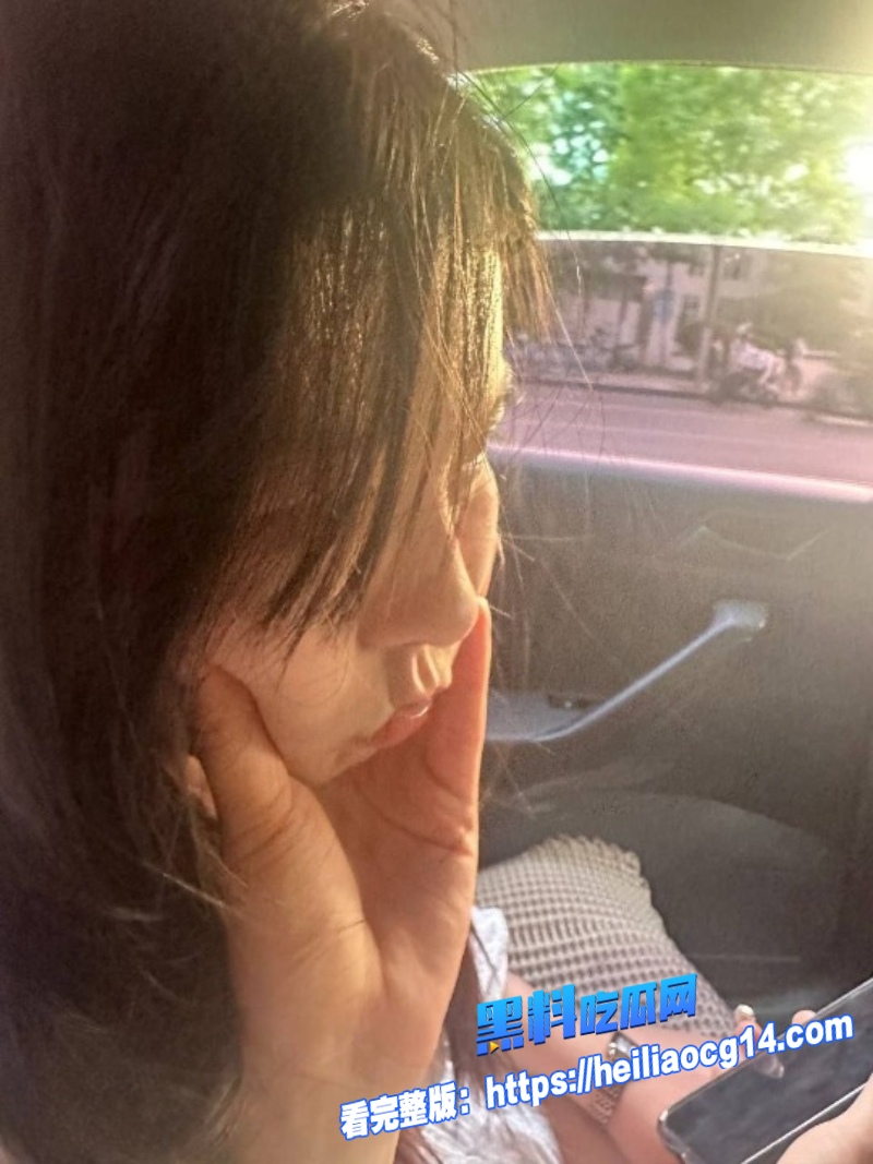 福建清纯女大4 福建清纯女大4