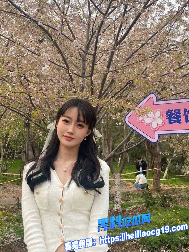 a北方工业大学5 a北方工业大学5