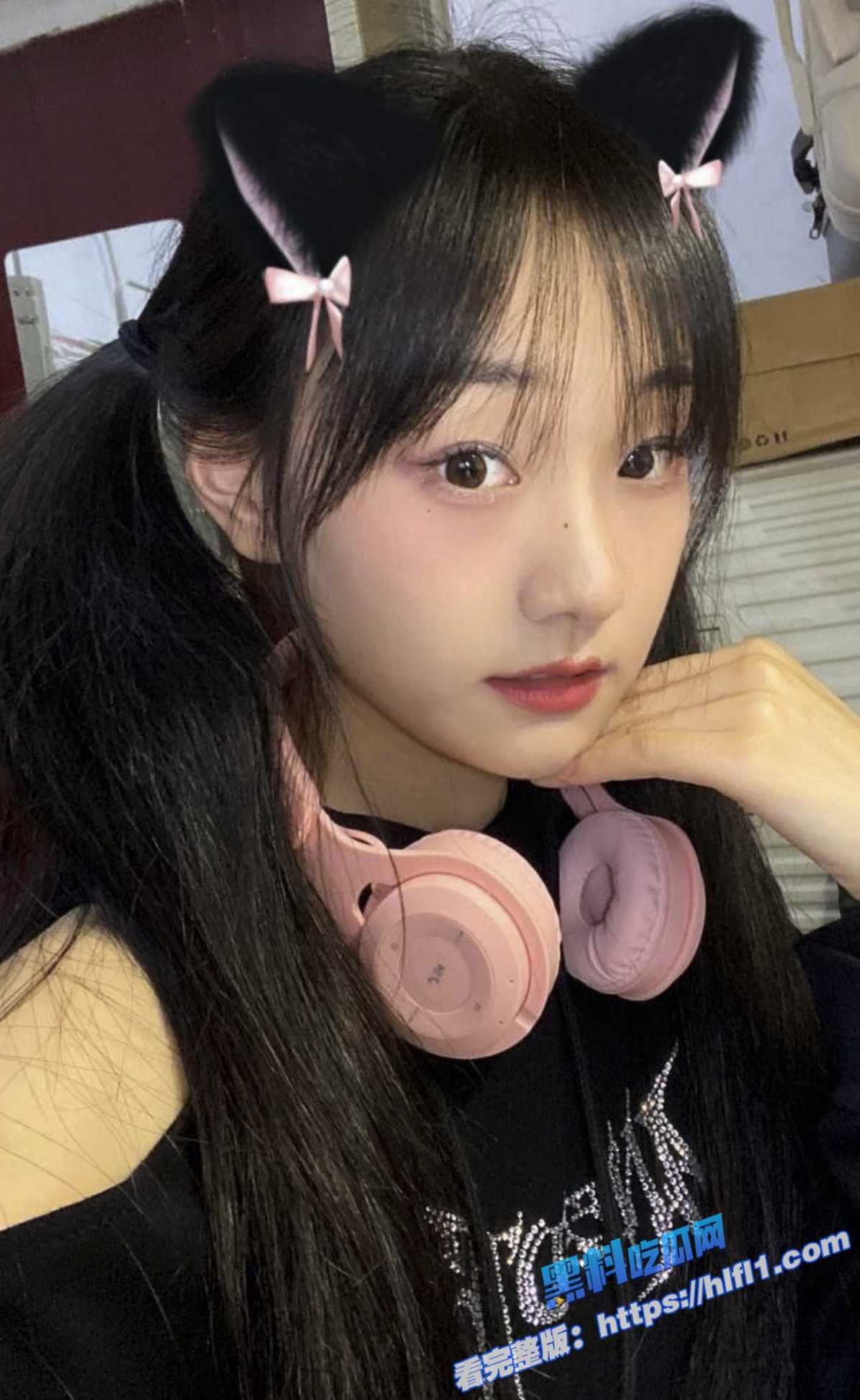 瓜友投稿 湖北襄阳的小骚货林娜交往两月就上床了 喜欢深深的插1