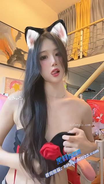 高颜值极品大学生 自拍露脸自慰视频被男友曝光 胸是真的好看! (3) 高颜值极品大学生 自拍露脸自慰视频被男友曝光 胸是真的好看! (3)