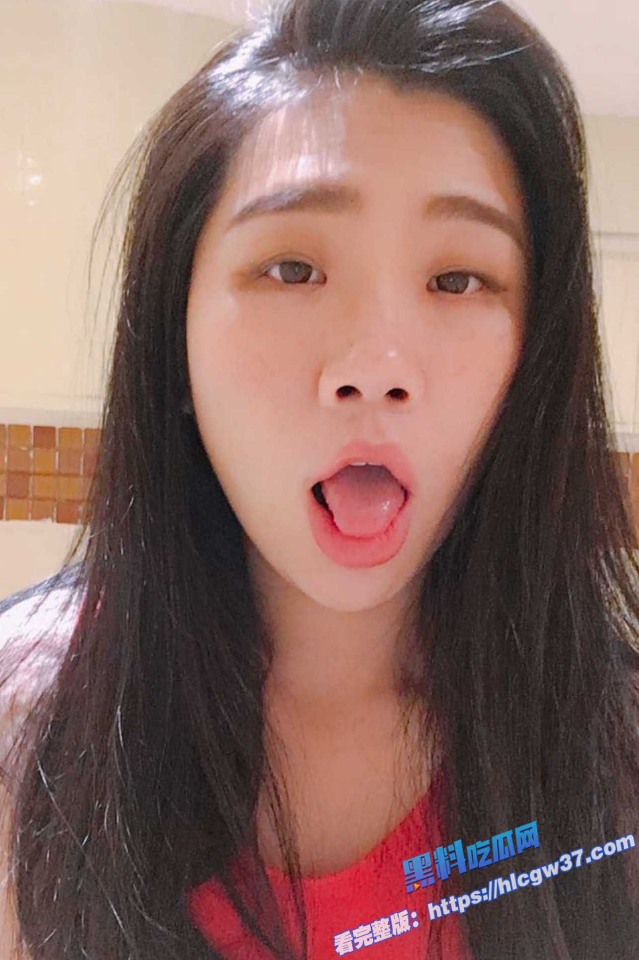 1黑料PK!反差少妇 莹莹 VS 反差高中生 青青 都是反差届的代表 少妇和学生谁更润呢 1黑料PK!反差少妇 莹莹 VS 反差高中生 青青 都是反差届的代表 少妇和学生谁更润呢