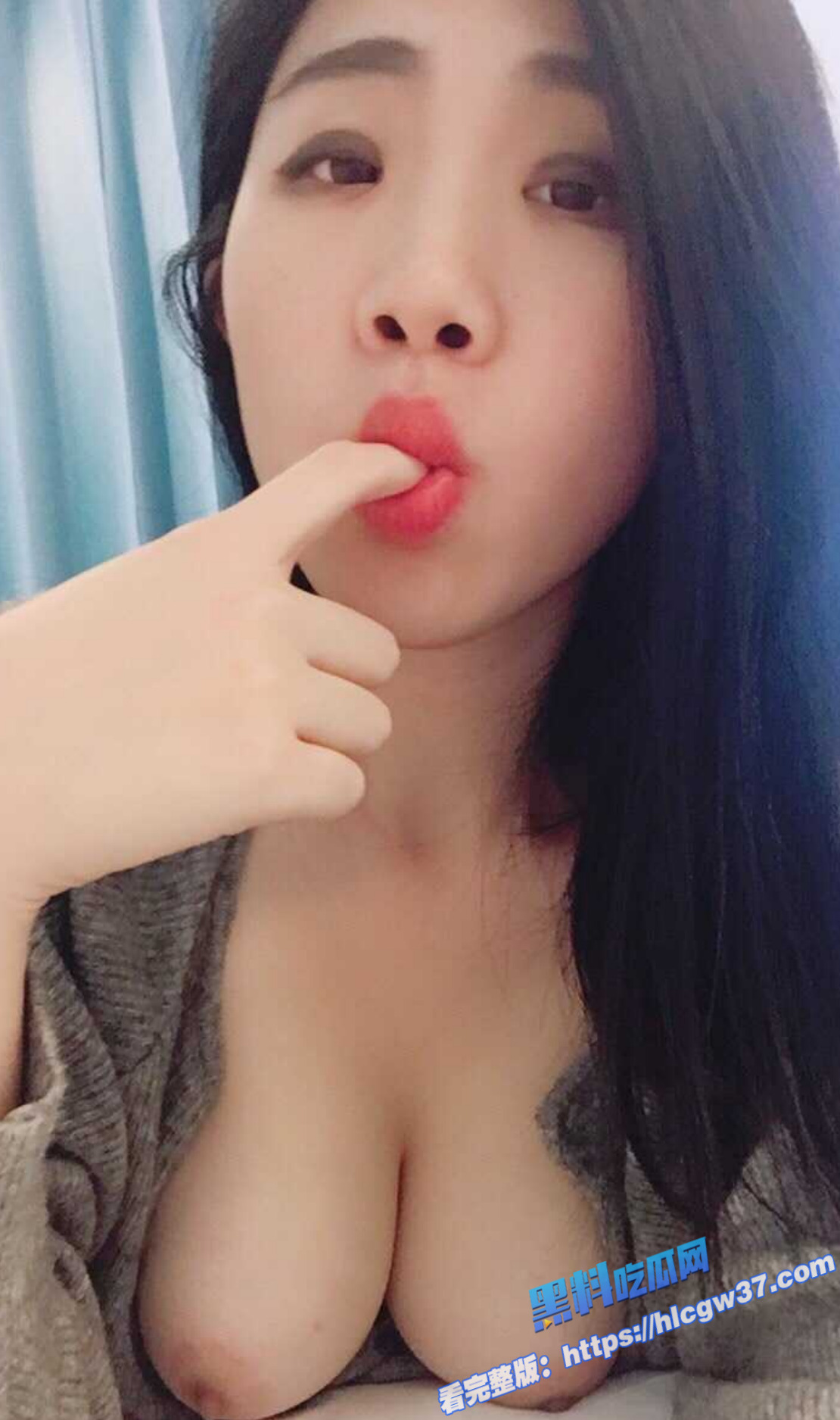 8黑料PK!反差少妇 莹莹 VS 反差高中生 青青 都是反差届的代表 少妇和学生谁更润呢 8黑料PK!反差少妇 莹莹 VS 反差高中生 青青 都是反差届的代表 少妇和学生谁更润呢