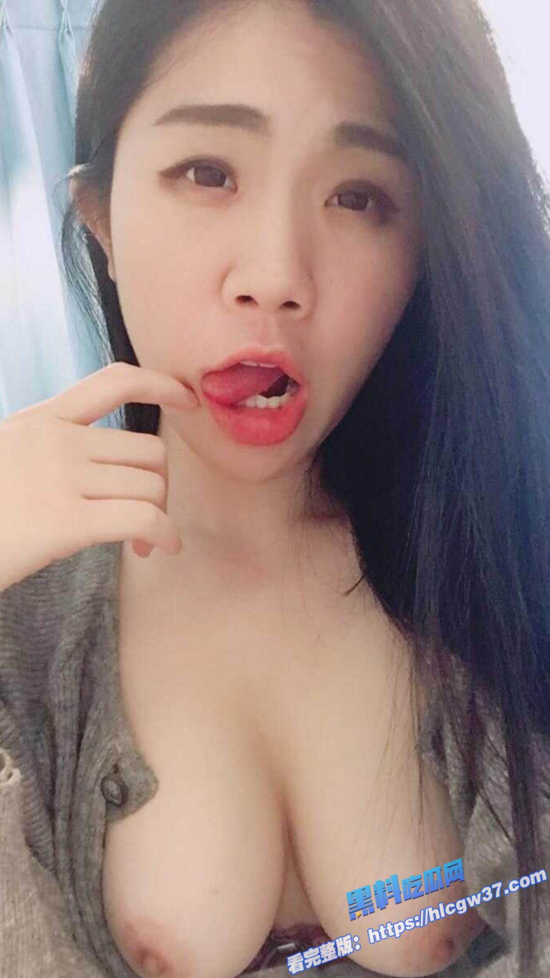 9黑料PK!反差少妇 莹莹 VS 反差高中生 青青 都是反差届的代表 少妇和学生谁更润呢 9黑料PK!反差少妇 莹莹 VS 反差高中生 青青 都是反差届的代表 少妇和学生谁更润呢
