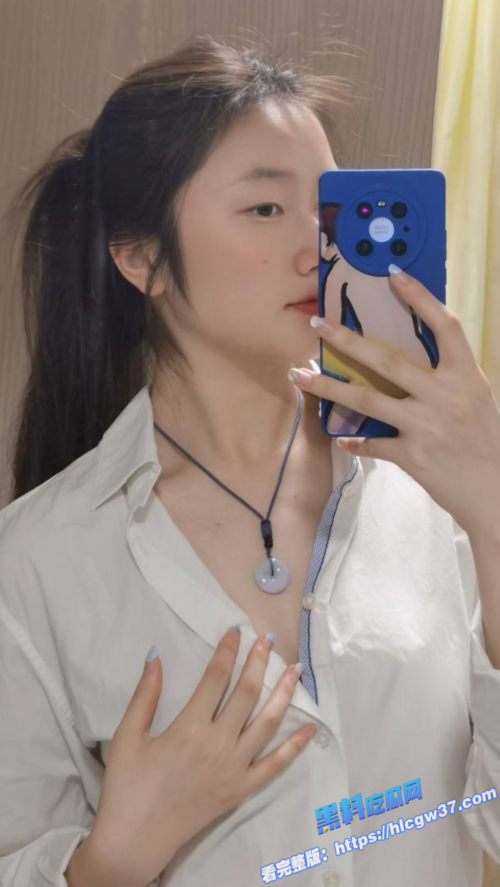 3黑料PK!反差少妇 莹莹 VS 反差高中生 青青 都是反差届的代表 少妇和学生谁更润呢 3黑料PK!反差少妇 莹莹 VS 反差高中生 青青 都是反差届的代表 少妇和学生谁更润呢