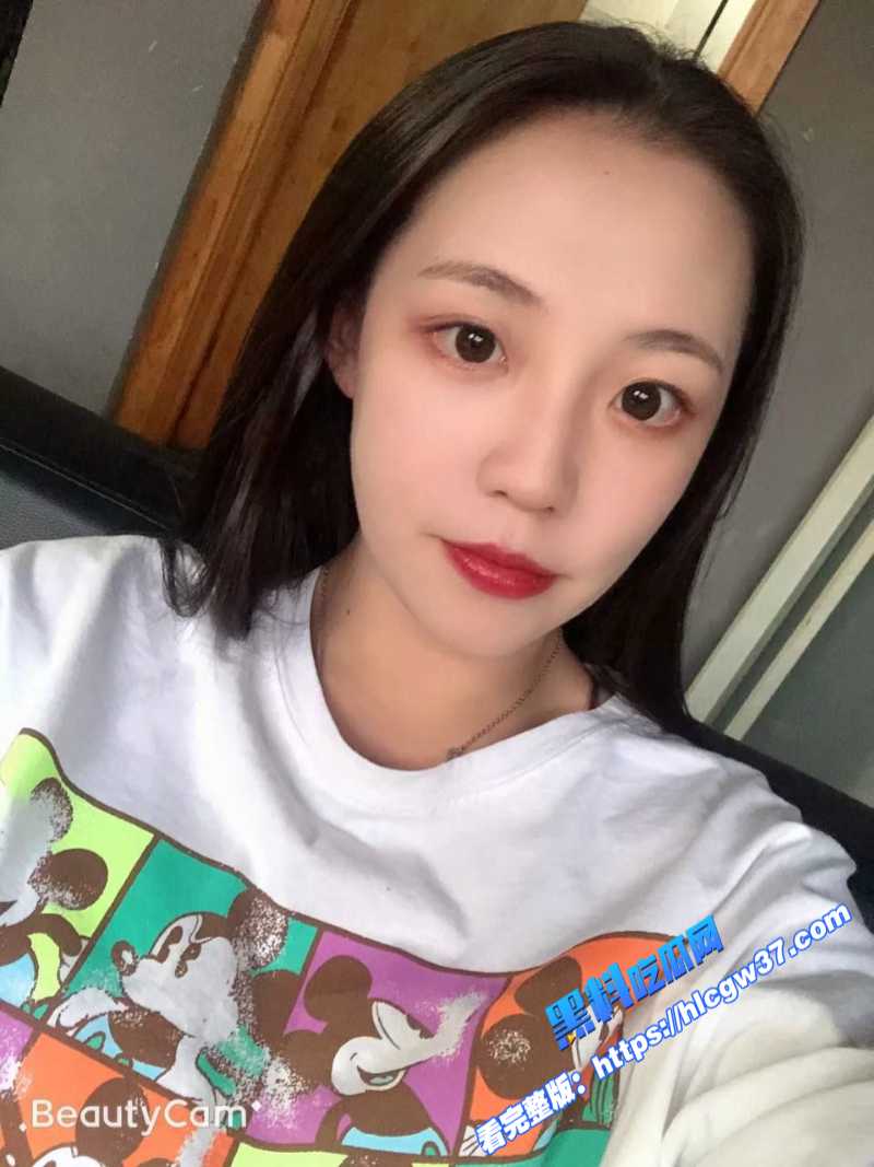 瓜友投稿!通辽前女友 张琳艳 在沈阳上大学 胸前两颗大灯 现已被成功调教成母狗! 8 瓜友投稿!通辽前女友 张琳艳 在沈阳上大学 胸前两颗大灯 现已被成功调教成母狗! 8