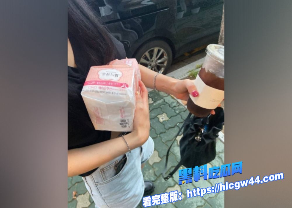 韩国推特福利姬msgcp完美身材喜欢被调教身上写满了淫文 10