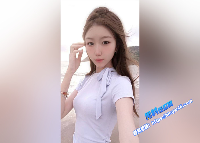 无法拒绝的禁忌之恋还是无法逃脱姐姐的诱惑真实乱伦 会喷水的亲姐姐深夜钻到大姐被窝,把姐姐操无奈了满嘴都是拉丝1