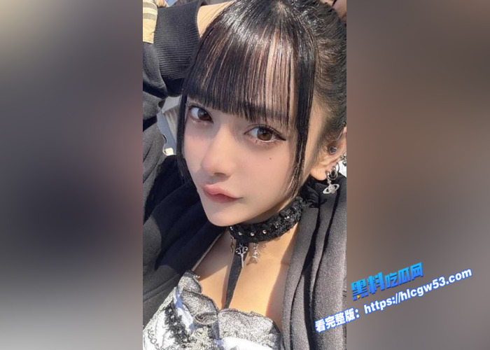 日本TikTok高颜值网红 被前男友曝光性爱视频 疯狂蹂躏小穴 叫床声非常的嗲2