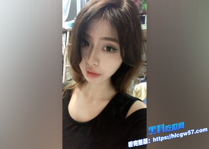 推特网黄 诺崽 大尺度啪啪视频把曝光,各种姿势花活换不停 1 推特网黄 诺崽 大尺度啪啪视频把曝光,各种姿势花活换不停 1