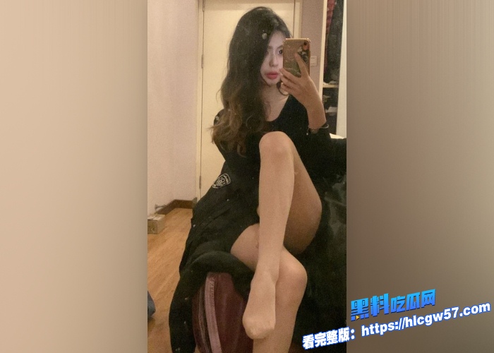 推特网黄 诺崽 大尺度啪啪视频把曝光,各种姿势花活换不停 2 推特网黄 诺崽 大尺度啪啪视频把曝光,各种姿势花活换不停 2