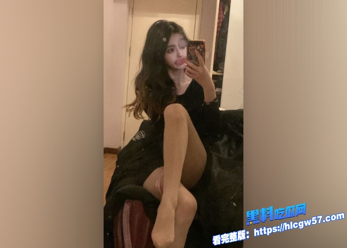 推特网黄 诺崽 大尺度啪啪视频把曝光,各种姿势花活换不停 5 推特网黄 诺崽 大尺度啪啪视频把曝光,各种姿势花活换不停 5