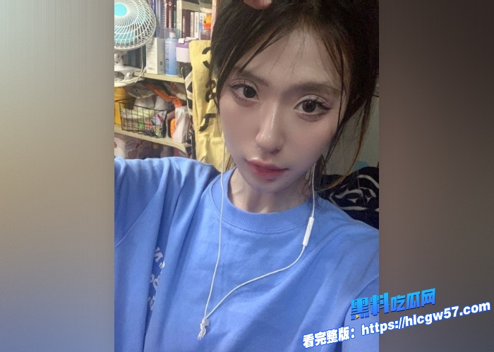 推特网黄 诺崽 大尺度啪啪视频把曝光,各种姿势花活换不停 7 推特网黄 诺崽 大尺度啪啪视频把曝光,各种姿势花活换不停 7