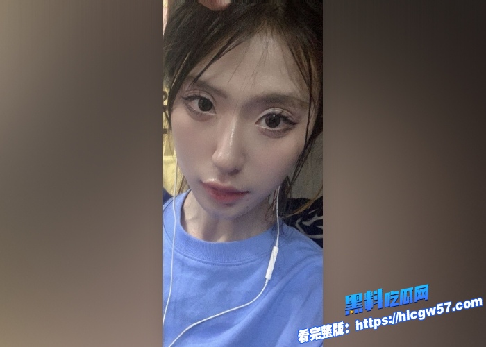 推特网黄 诺崽 大尺度啪啪视频把曝光,各种姿势花活换不停 8 推特网黄 诺崽 大尺度啪啪视频把曝光,各种姿势花活换不停 8