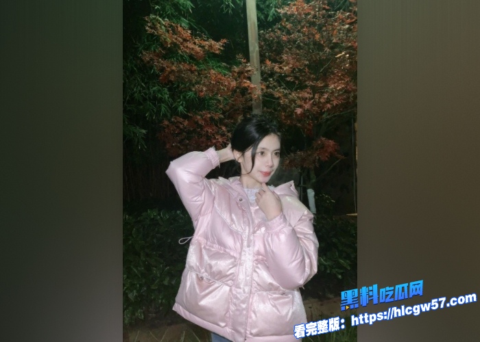 推特网黄 诺崽 大尺度啪啪视频把曝光,各种姿势花活换不停 9 推特网黄 诺崽 大尺度啪啪视频把曝光,各种姿势花活换不停 9