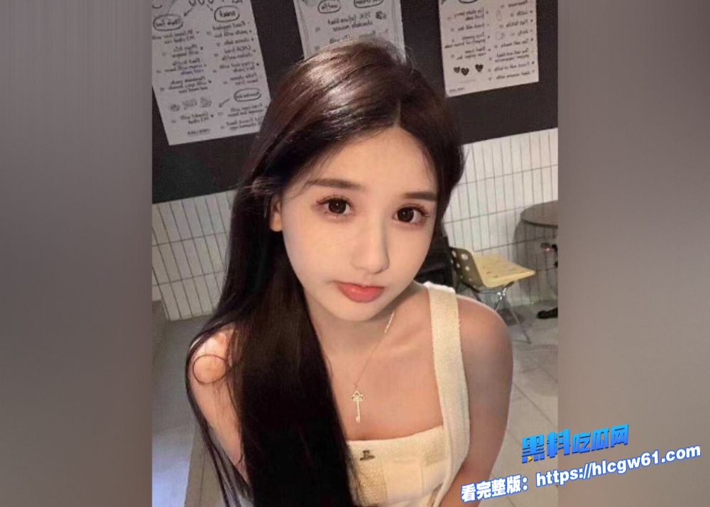 汕头大学约炮门事件黑丝高跟173蜂腰翘臀校花女神被体育生后入狂干男友舍不得操的大一学妹被人站起来各种姿势狂蹬 1 汕头大学约炮门事件黑丝高跟173蜂腰翘臀校花女神被体育生后入狂干男友舍不得操的大一学妹被人站起来各种姿势狂蹬 1