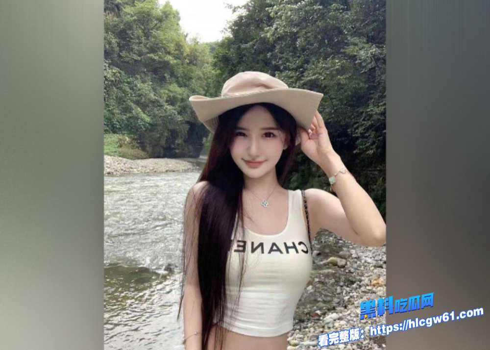 汕头大学约炮门事件黑丝高跟173蜂腰翘臀校花女神被体育生后入狂干男友舍不得操的大一学妹被人站起来各种姿势狂蹬 3 汕头大学约炮门事件黑丝高跟173蜂腰翘臀校花女神被体育生后入狂干男友舍不得操的大一学妹被人站起来各种姿势狂蹬 3