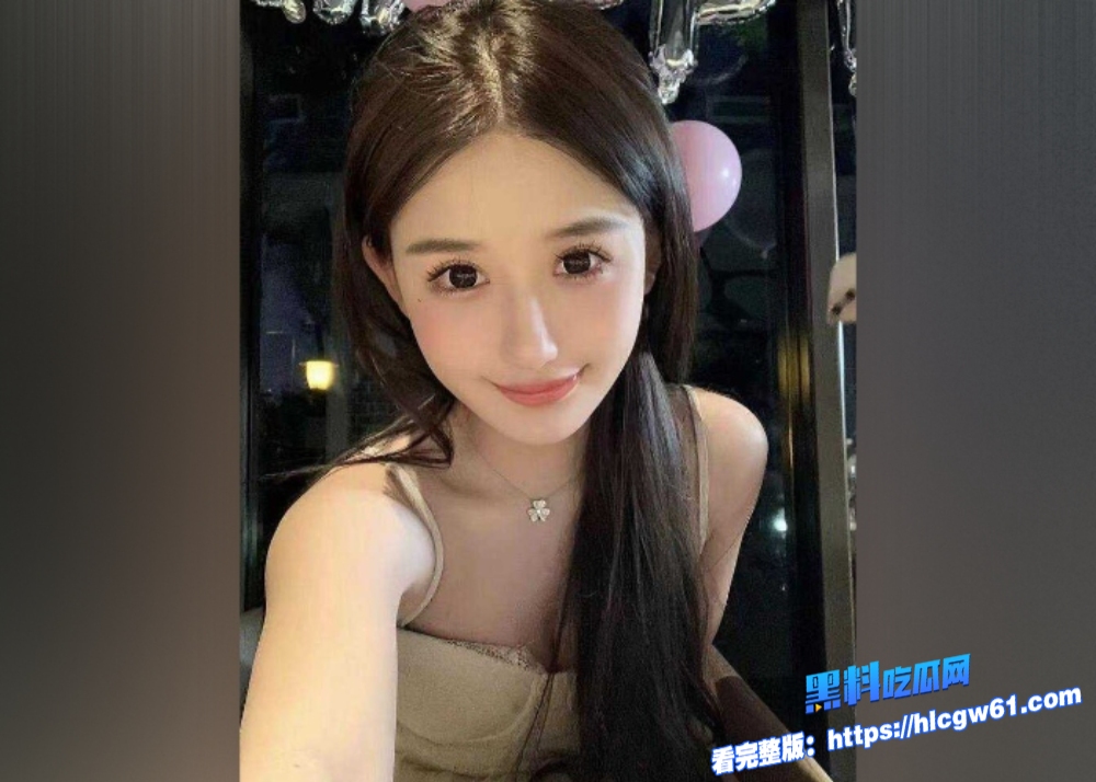 汕头大学约炮门事件黑丝高跟173蜂腰翘臀校花女神被体育生后入狂干男友舍不得操的大一学妹被人站起来各种姿势狂蹬 5 汕头大学约炮门事件黑丝高跟173蜂腰翘臀校花女神被体育生后入狂干男友舍不得操的大一学妹被人站起来各种姿势狂蹬 5