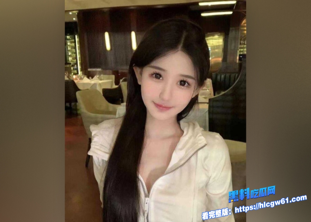 汕头大学约炮门事件黑丝高跟173蜂腰翘臀校花女神被体育生后入狂干男友舍不得操的大一学妹被人站起来各种姿势狂蹬 6 汕头大学约炮门事件黑丝高跟173蜂腰翘臀校花女神被体育生后入狂干男友舍不得操的大一学妹被人站起来各种姿势狂蹬 6