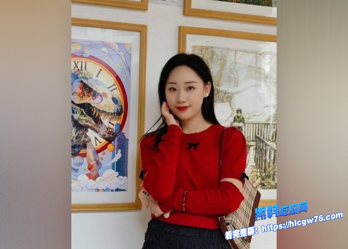 小学英语老师全程露脸被校长开发成母狗视频曝光跪地舔屌粉嫩蜜穴被暴力进入6 小学英语老师全程露脸被校长开发成母狗视频曝光跪地舔屌粉嫩蜜穴被暴力进入6
