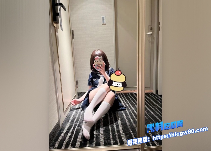推特江浙沪短发肉感型少萝美梦星自拍福利视频合集jk女仆百变装扮包子型大奶白虎小粉穴玉足足交 图1 推特江浙沪短发肉感型少萝美梦星自拍福利视频合集jk女仆百变装扮包子型大奶白虎小粉穴玉足足交 图1