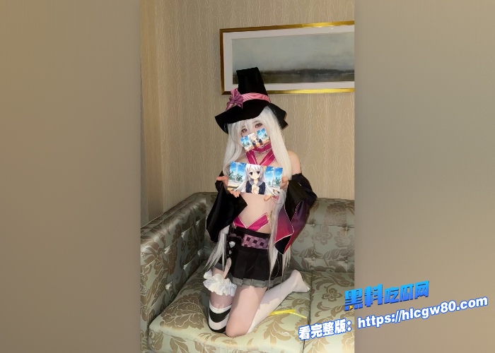 推特江浙沪短发肉感型少萝美梦星自拍福利视频合集jk女仆百变装扮包子型大奶白虎小粉穴玉足足交 图2 推特江浙沪短发肉感型少萝美梦星自拍福利视频合集jk女仆百变装扮包子型大奶白虎小粉穴玉足足交 图2