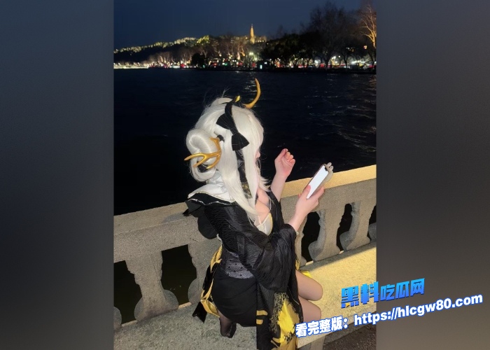 推特江浙沪短发肉感型少萝美梦星自拍福利视频合集jk女仆百变装扮包子型大奶白虎小粉穴玉足足交 图6 推特江浙沪短发肉感型少萝美梦星自拍福利视频合集jk女仆百变装扮包子型大奶白虎小粉穴玉足足交 图6