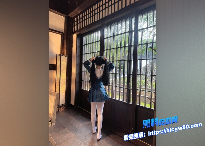 推特江浙沪短发肉感型少萝美梦星自拍福利视频合集jk女仆百变装扮包子型大奶白虎小粉穴玉足足交 图7 推特江浙沪短发肉感型少萝美梦星自拍福利视频合集jk女仆百变装扮包子型大奶白虎小粉穴玉足足交 图7