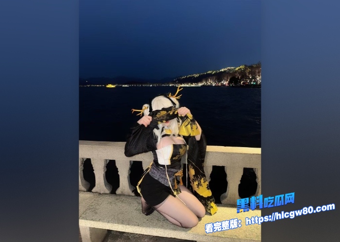 推特江浙沪短发肉感型少萝美梦星自拍福利视频合集jk女仆百变装扮包子型大奶白虎小粉穴玉足足交 图8 推特江浙沪短发肉感型少萝美梦星自拍福利视频合集jk女仆百变装扮包子型大奶白虎小粉穴玉足足交 图8