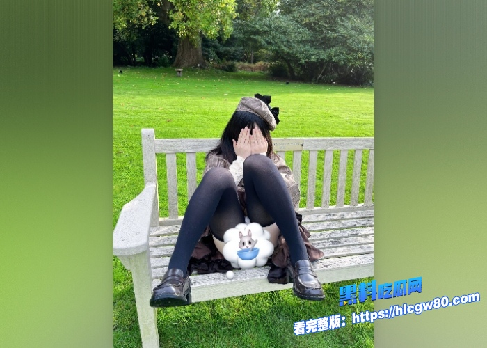 推特江浙沪短发肉感型少萝美梦星自拍福利视频合集jk女仆百变装扮包子型大奶白虎小粉穴玉足足交 图13 推特江浙沪短发肉感型少萝美梦星自拍福利视频合集jk女仆百变装扮包子型大奶白虎小粉穴玉足足交 图13
