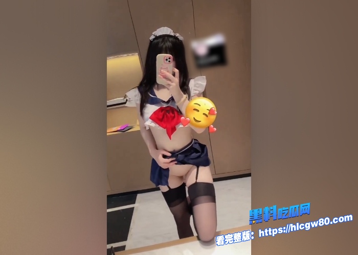 推特江浙沪短发肉感型少萝美梦星自拍福利视频合集jk女仆百变装扮包子型大奶白虎小粉穴玉足足交 图20 推特江浙沪短发肉感型少萝美梦星自拍福利视频合集jk女仆百变装扮包子型大奶白虎小粉穴玉足足交 图20