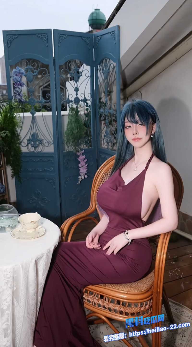 巨乳美女主播一色雨ASMR最新直播流出耳边淫语浪叫直接酥麻颅内高潮助眠界天花板太会玩了 6