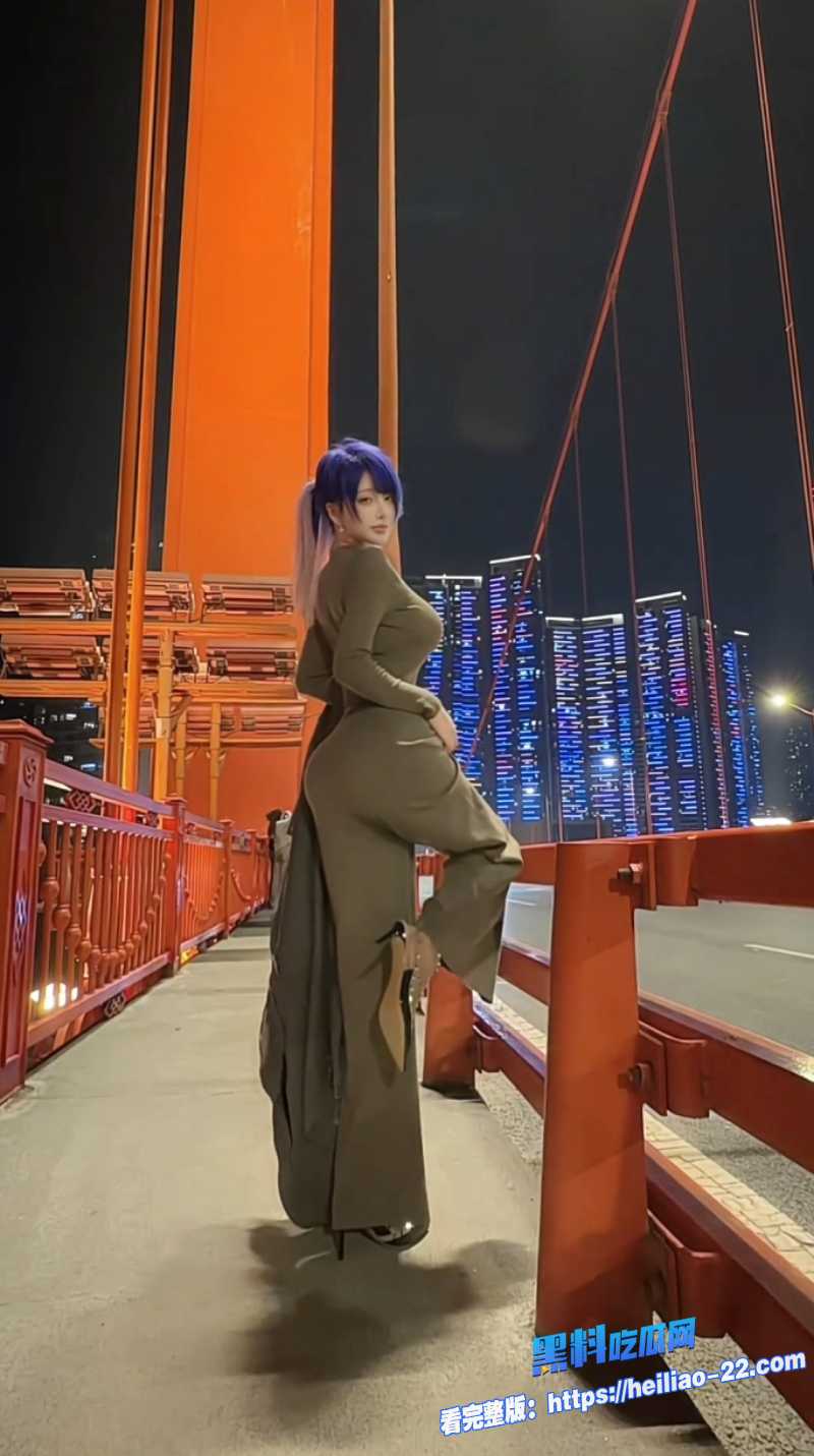 巨乳美女主播一色雨ASMR最新直播流出耳边淫语浪叫直接酥麻颅内高潮助眠界天花板太会玩了 8