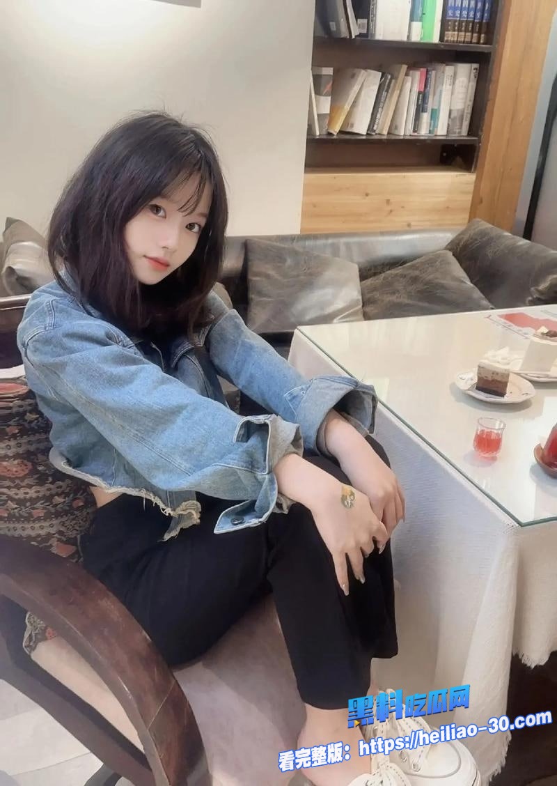 逃学叛逆表妹车内遭严厉调教无法逃脱的禁忌惩罚平日嚣张小野猫瞬间被驯服成乖顺玩物1