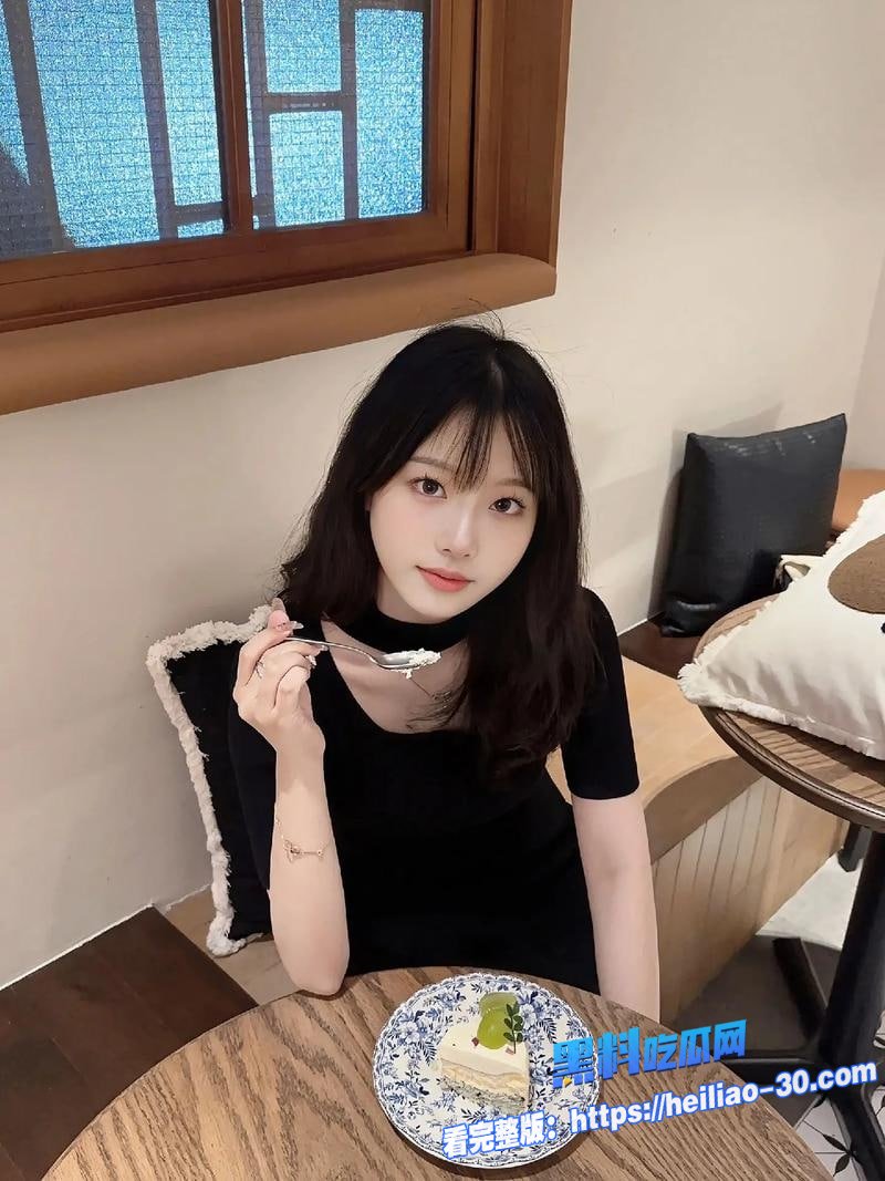 逃学叛逆表妹车内遭严厉调教无法逃脱的禁忌惩罚平日嚣张小野猫瞬间被驯服成乖顺玩物3