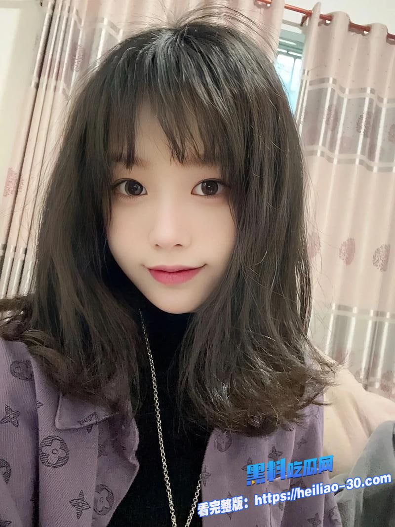 逃学叛逆表妹车内遭严厉调教无法逃脱的禁忌惩罚平日嚣张小野猫瞬间被驯服成乖顺玩物4